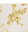 Palmiers - 4800045