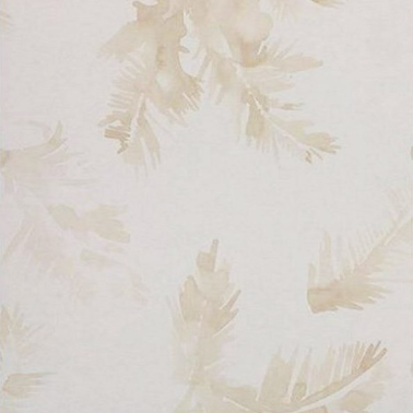 Papel de parede Palmeras - 4800046 - COORDONNE
