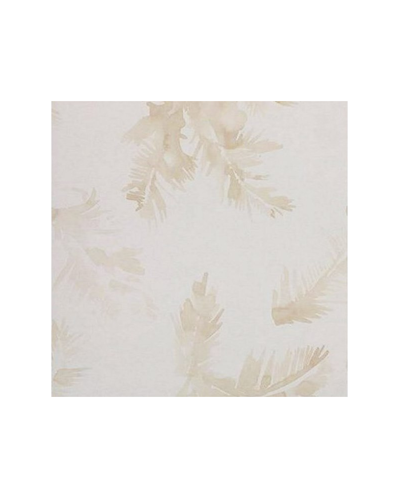 Papier peint Palmeras - 4800046 - COORDONNE Papier peint Palmeras - 4800046 - COORDONNE