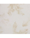 Wallpaper Palmeras - 4800046 - COORDONNE
