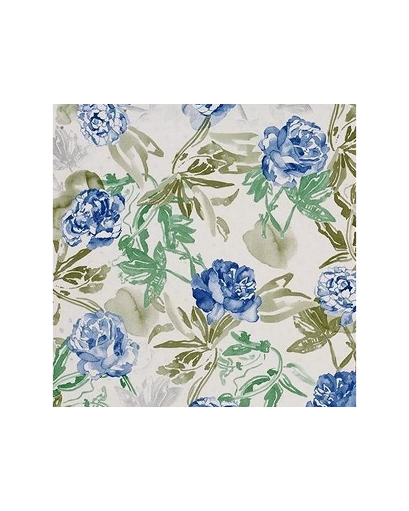 Wallpaper Roses - 4800011 - COORDONNE
