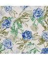 Rosas - 4800011