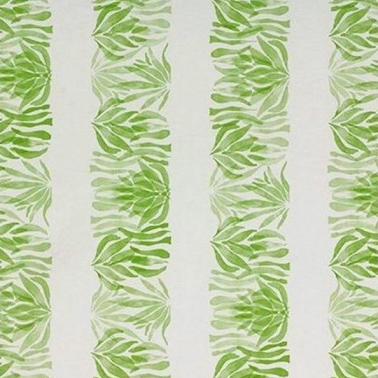 Carta da Parati Wild Stripes - 4800053 - COORDONNE