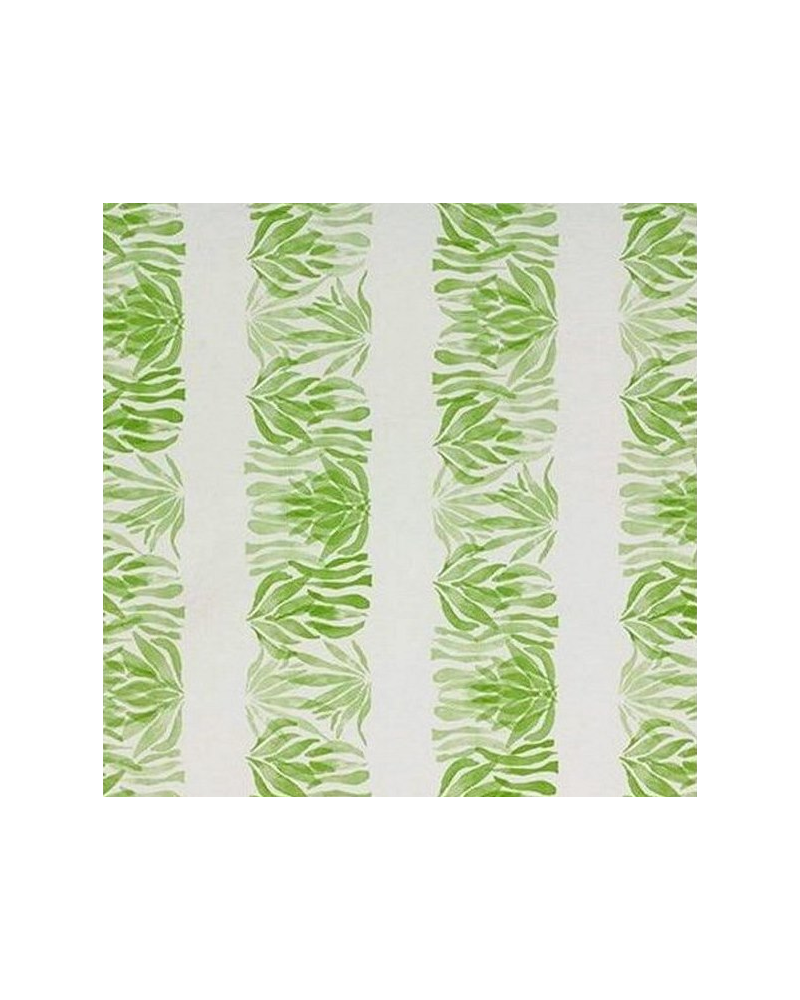 Tapete Wild Stripes - 4800053 - COORDONNE Tapete Wild Stripes - 4800053 - COORDONNE