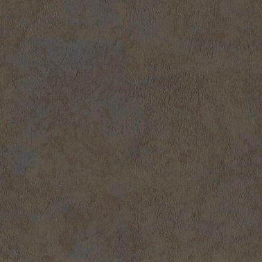 Wallpaper Metropolitan P1839 - MURASPEC