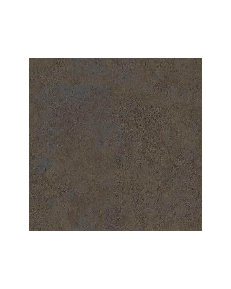Wallpaper Metropolitan P1839 - MURASPEC