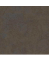 Wallpaper Metropolitan P1839 - MURASPEC