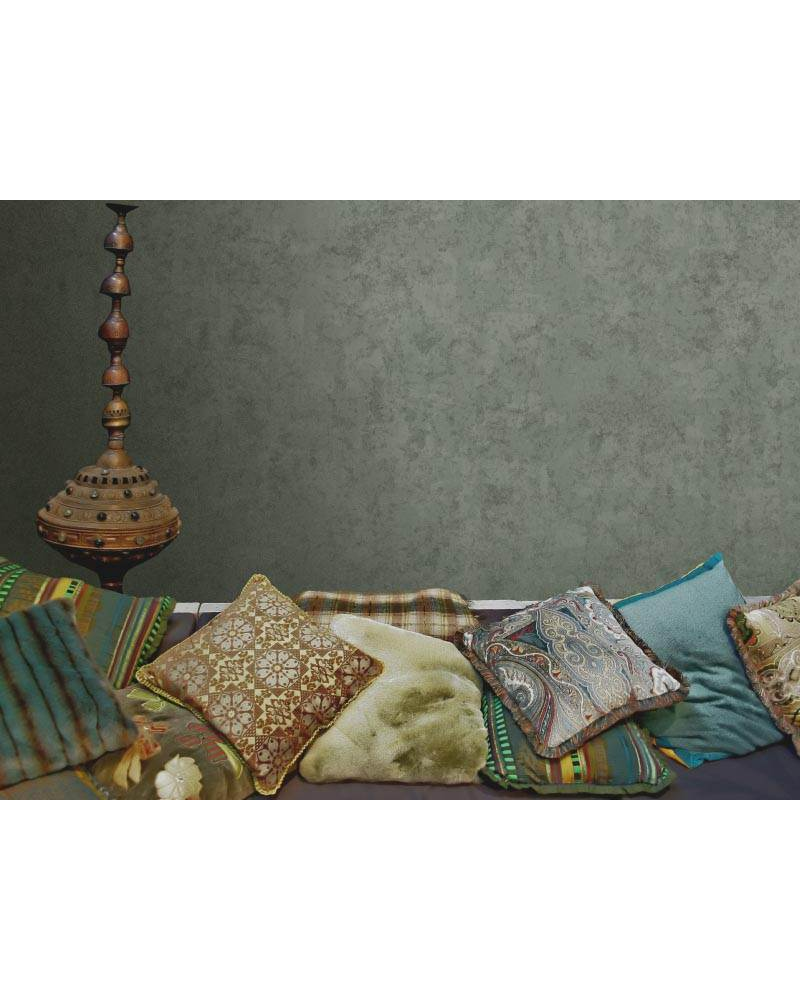 Wallpaper Metropolitan P1839 - MURASPEC