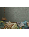 Wallpaper Metropolitan P1839 - MURASPEC