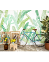 Carta da Parati Palm Springs Mural - 4800073 - COORDONNE