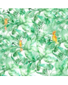 Papier peint Find Parrots Mural - 4800074 - COORDONNE