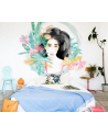 Papier peint Carmen Mural - 4800075 - COORDONNE