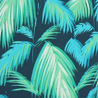 Wallpaper W6801-01 Tropicana - MATTHEW WILLIAMSON