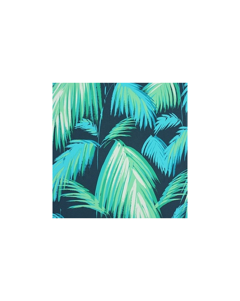 Wallpaper W6801-01 Tropicana - MATTHEW WILLIAMSON Wallpaper W6801-01 Tropicana - MATTHEW WILLIAMSON
