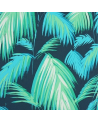 Wallpaper W6801-01 Tropicana - MATTHEW WILLIAMSON