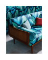Wallpaper W6801-01 Tropicana - MATTHEW WILLIAMSON