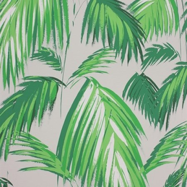 Wallpaper W6801-02 Tropicana - MATTHEW WILLIAMSON