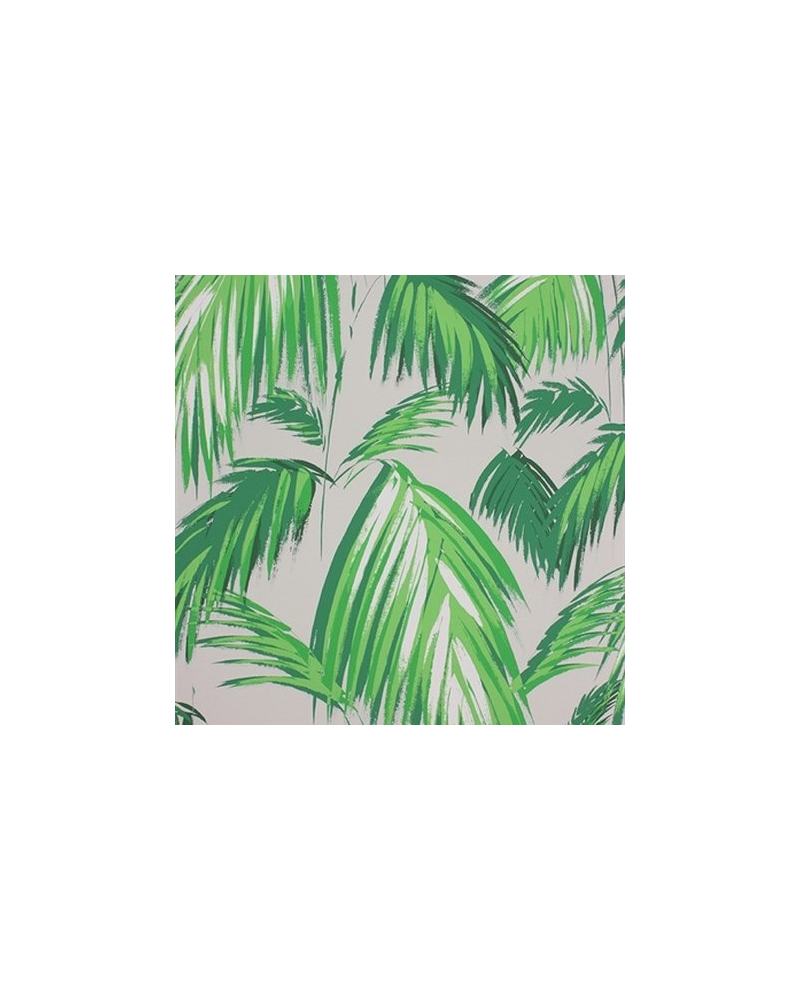 Papel de parede W6801-02 Tropicana - MATTHEW WILLIAMSON Papel de parede W6801-02 Tropicana - MATTHEW WILLIAMSON