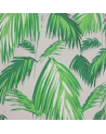 W6801-02 Tropicana
