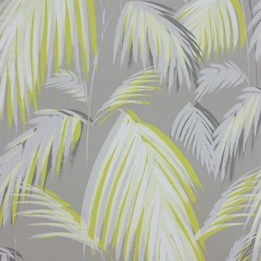 Wallpaper W6801-03 Tropicana - MATTHEW WILLIAMSON