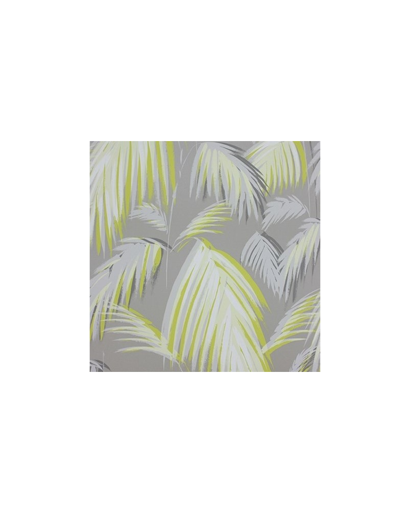 Papier peint W6801-03 Tropicana - MATTHEW WILLIAMSON Papier peint W6801-03 Tropicana - MATTHEW WILLIAMSON