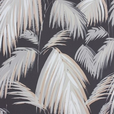 Wallpaper W6801-04 Tropicana - MATTHEW WILLIAMSON