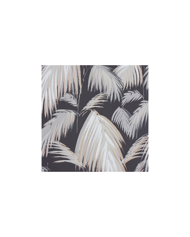 Papier peint W6801-04 Tropicana - MATTHEW WILLIAMSON Papier peint W6801-04 Tropicana - MATTHEW WILLIAMSON
