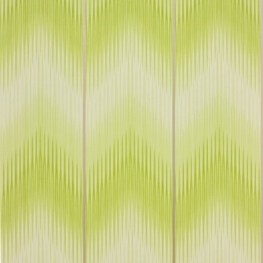 Wallpaper W6802-01 Danzon - MATTHEW WILLIAMSON