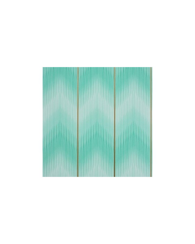 Papel de parede W6802-02 Danzon - MATTHEW WILLIAMSON Papel de parede W6802-02 Danzon - MATTHEW WILLIAMSON