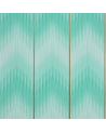 Papel de parede W6802-02 Danzon - MATTHEW WILLIAMSON
