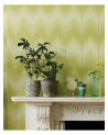 Papel de parede W6802-02 Danzon - MATTHEW WILLIAMSON