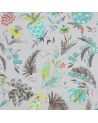 Wallpaper W6803-01 Habanera - MATTHEW WILLIAMSON