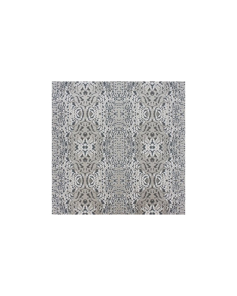Wallpaper W6804-01 Turquino - MATTHEW WILLIAMSON Wallpaper W6804-01 Turquino - MATTHEW WILLIAMSON