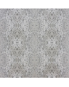 Papel Pintado W6804-02 Turquino - MATTHEW WILLIAMSON