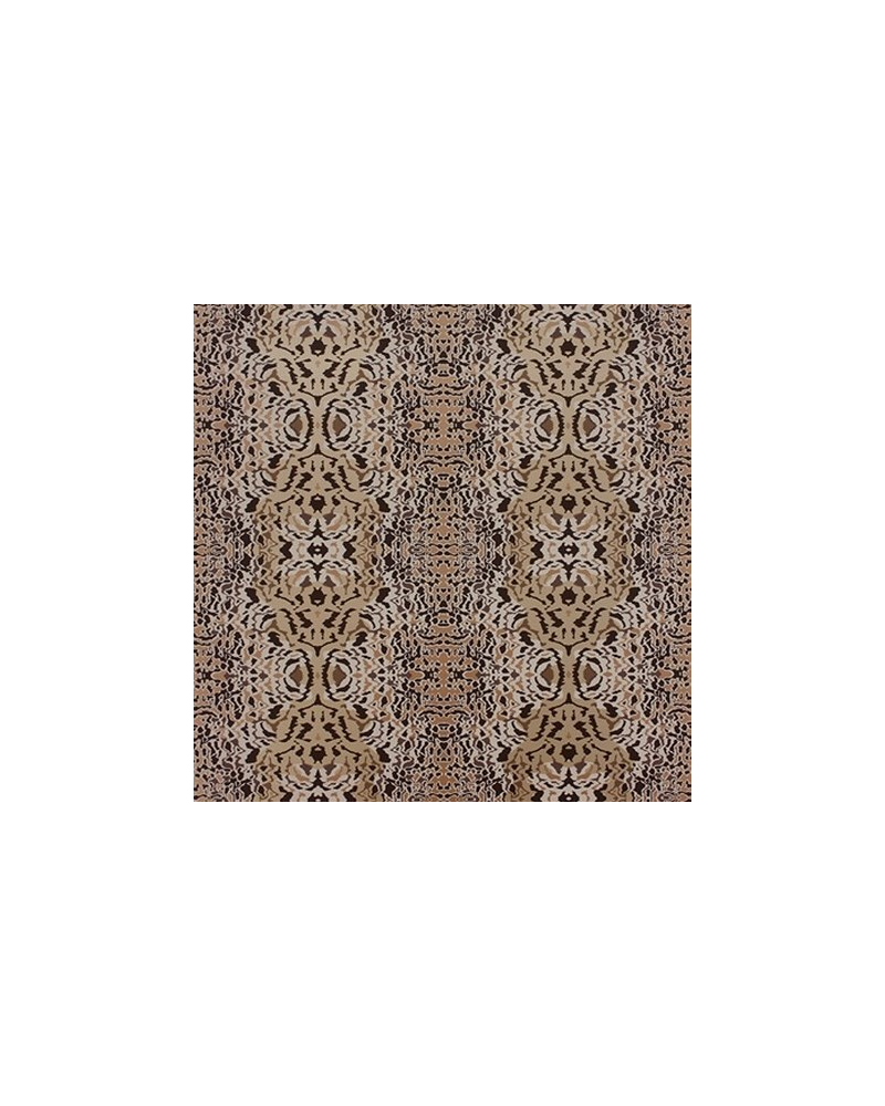 Wallpaper W6804-04 Turquino - MATTHEW WILLIAMSON Wallpaper W6804-04 Turquino - MATTHEW WILLIAMSON