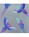 Wallpaper W6806-03 Arini - MATTHEW WILLIAMSON