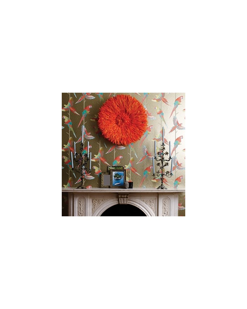 Wallpaper W6806-03 Arini - MATTHEW WILLIAMSON