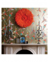Wallpaper W6806-03 Arini - MATTHEW WILLIAMSON