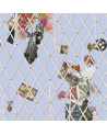 Wallpaper PCL006-01 SOUVENIR - CIEL - CHRISTIAN LACROIX