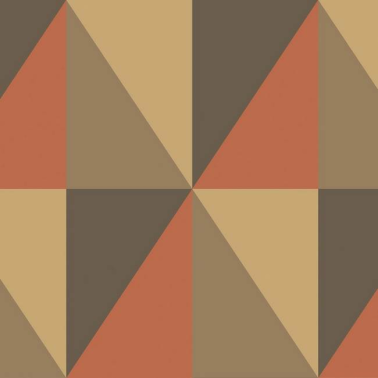 Papel Pintado Apex Grand 105-10041 - COLE and SON