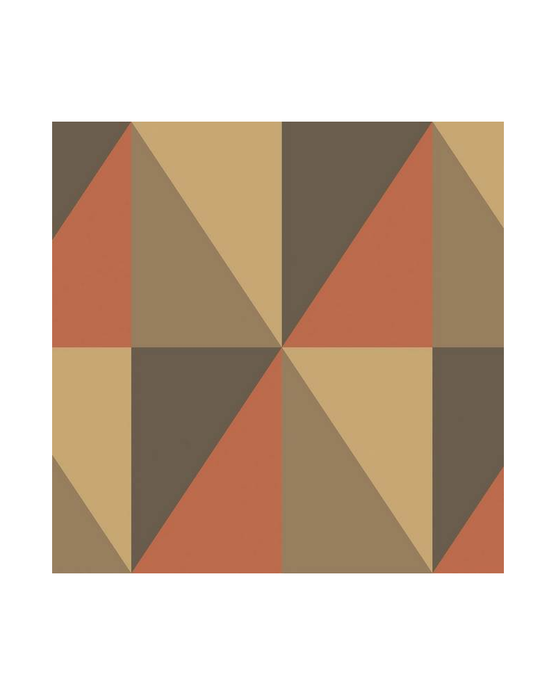Papel Pintado Apex Grand 105-10041 - COLE and SON Papel Pintado Apex Grand 105-10041 - COLE and SON