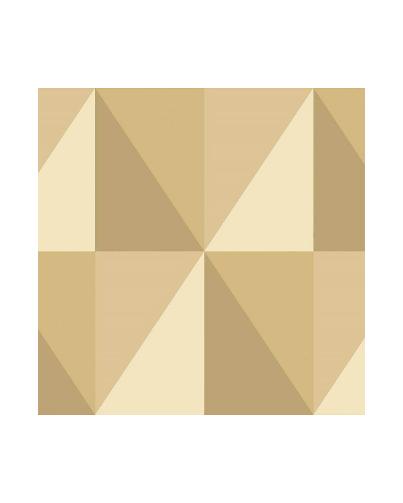 Papier peint Apex Grand 105-10042 - COLE and SON Papier peint Apex Grand 105-10042 - COLE and SON