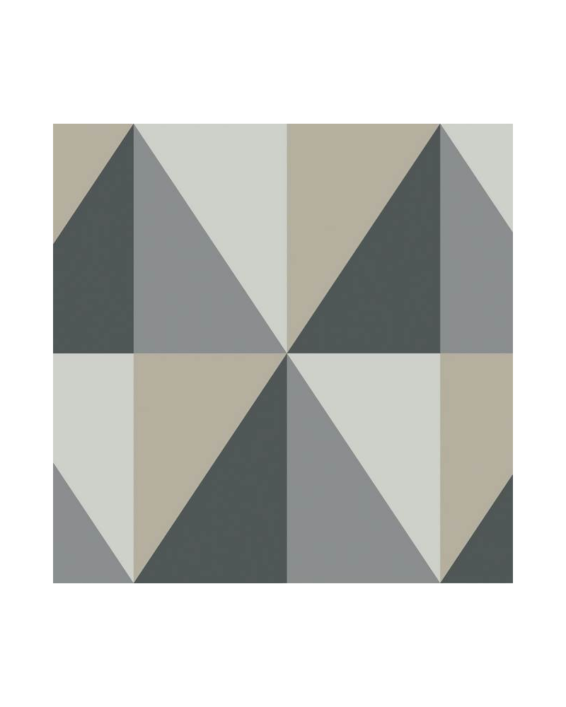 Papel Pintado Apex Grand 105-10043 - COLE and SON Papel Pintado Apex Grand 105-10043 - COLE and SON