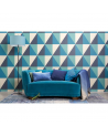 Papel Pintado Apex Grand 105-10043 - COLE and SON