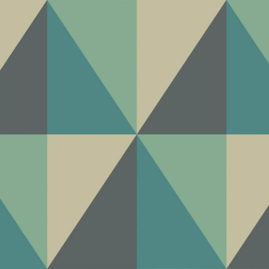 Papel Pintado Apex Grand 105-10045 - COLE and SON