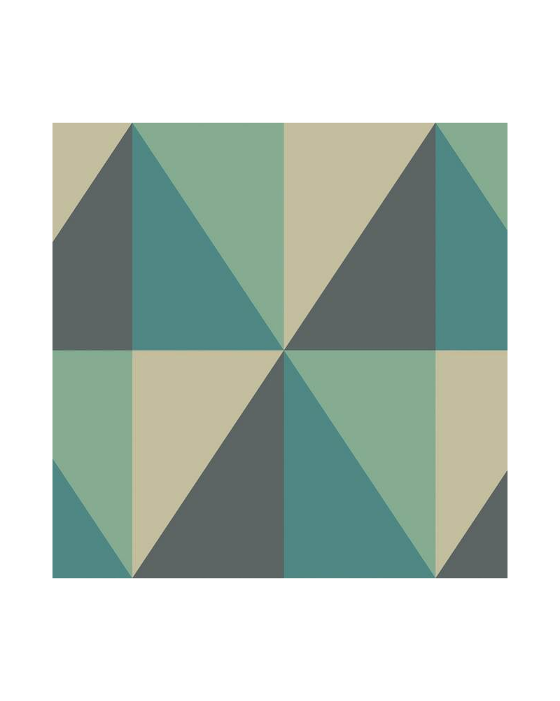 Papel Pintado Apex Grand 105-10045 - COLE and SON Papel Pintado Apex Grand 105-10045 - COLE and SON