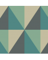 Papel Pintado Apex Grand 105-10045 - COLE and SON