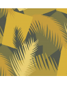 Deco Palm 105-8035