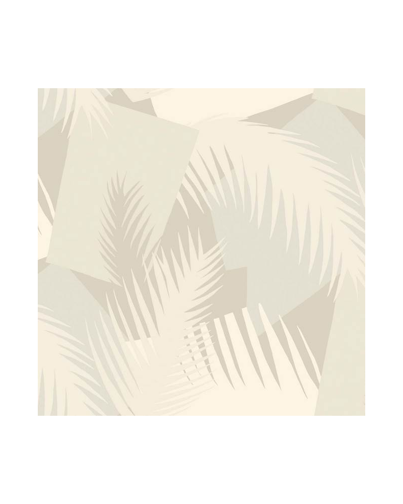 Wallpaper Deco Palm 105-8036 - COLE and SON Wallpaper Deco Palm 105-8036 - COLE and SON
