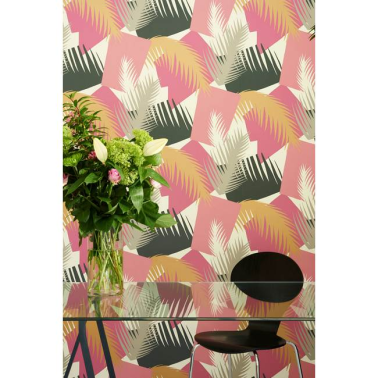 Deco Palm 105-8038